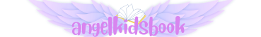 AngelKidsBook