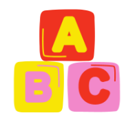 abc