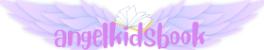 angelkidsbook